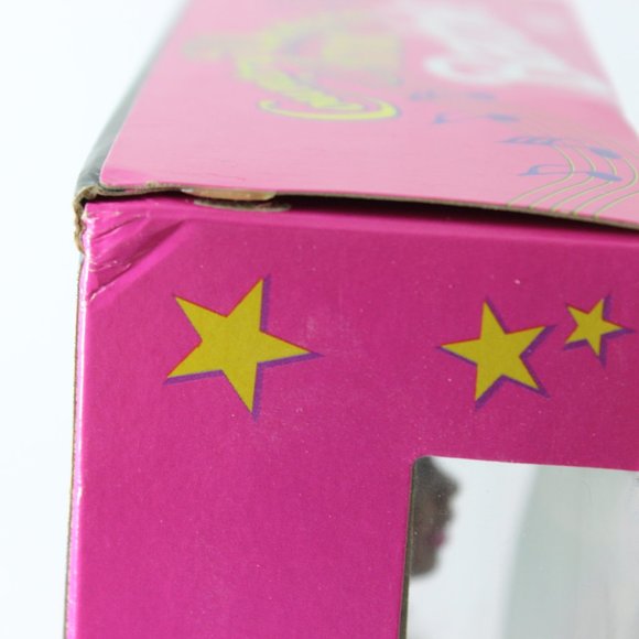 1994 Country Western Star Special Edition Barbie - Picture 9 of 9